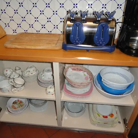 Сasa de vacaciones Valentina House *