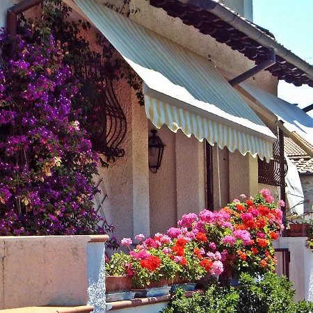 Сasa de vacaciones Valentina House